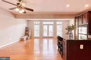 1564 Penzance Way, Hanover, MD 21076 - Photo 11