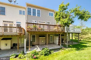 1564 Penzance Way, Hanover, MD 21076 - Photo 31