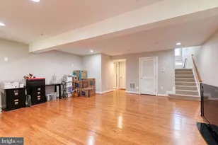 1564 Penzance Way, Hanover, MD 21076 - Photo 27