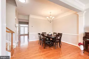 1564 Penzance Way, Hanover, MD 21076 - Photo 7