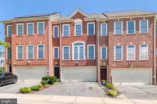 1564 Penzance Way, Hanover, MD 21076 - Photo 1