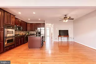 1564 Penzance Way, Hanover, MD 21076 - Photo 15
