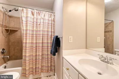 1564 Penzance Way, Hanover, MD 21076 - Photo 25