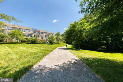 1564 Penzance Way, Hanover, MD 21076 - Photo 33