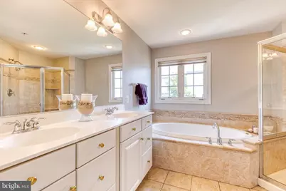 1564 Penzance Way, Hanover, MD 21076 - Photo 21