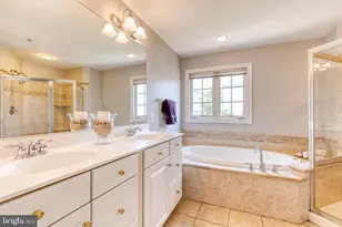 1564 Penzance Way, Hanover, MD 21076 - Photo 21
