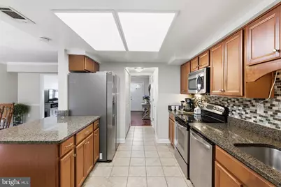 1667 Walleye Drive, Crofton, MD 21114 - Photo 11