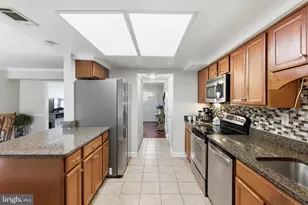 1667 Walleye Dr, Crofton, MD 21114 - Photo 11