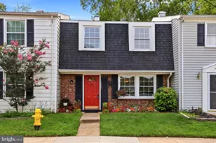 1667 Walleye Dr, Crofton, MD 21114 - Photo 1