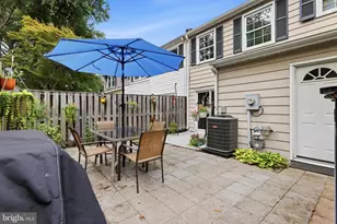 1667 Walleye Dr, Crofton, MD 21114 - Photo 27