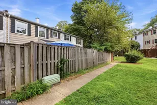 1667 Walleye Dr, Crofton, MD 21114 - Photo 29