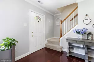 1667 Walleye Dr, Crofton, MD 21114 - Photo 15