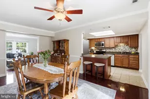 1667 Walleye Dr, Crofton, MD 21114 - Photo 9