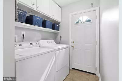 1667 Walleye Drive, Crofton, MD 21114 - Photo 13