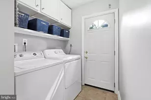 1667 Walleye Dr, Crofton, MD 21114 - Photo 13