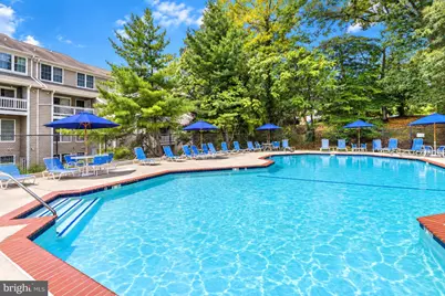 501 Mathias Hammond Way #301, Annapolis, MD 21401 - Photo 19