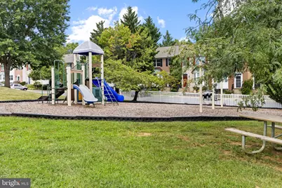 501 Mathias Hammond Way #301, Annapolis, MD 21401 - Photo 21