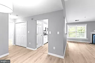501 Mathias Hammond Way #301, Annapolis, MD 21401 - Photo 13