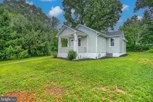 [Address not provided], Linthicum Heights, MD 21090 - Photo 1