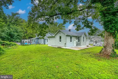 [Address not provided], Linthicum Heights, MD 21090 - Photo 23