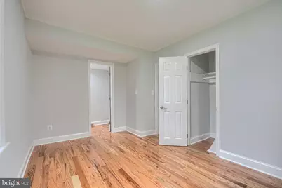 [Address not provided], Linthicum Heights, MD 21090 - Photo 11
