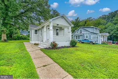 [Address not provided], Linthicum Heights, MD 21090 - Photo 21