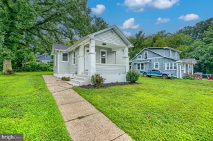 [Address not provided], Linthicum Heights, MD 21090 - Photo 21