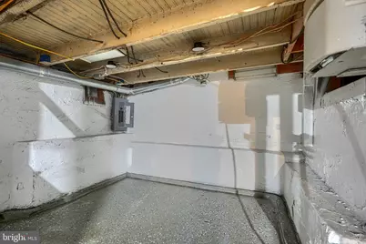 [Address not provided], Linthicum Heights, MD 21090 - Photo 19