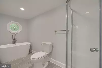 [Address not provided], Linthicum Heights, MD 21090 - Photo 17