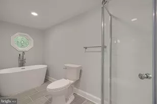 [Address not provided], Linthicum Heights, MD 21090 - Photo 17