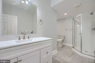 [Address not provided], Linthicum Heights, MD 21090 - Photo 15