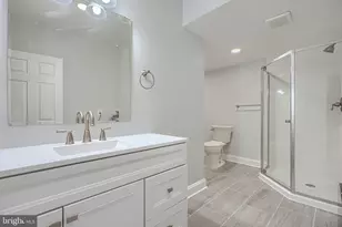 [Address not provided], Linthicum Heights, MD 21090 - Photo 15