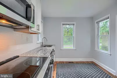 [Address not provided], Linthicum Heights, MD 21090 - Photo 7