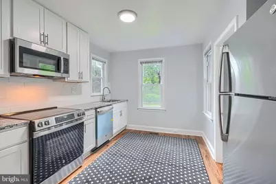 [Address not provided], Linthicum Heights, MD 21090 - Photo 5