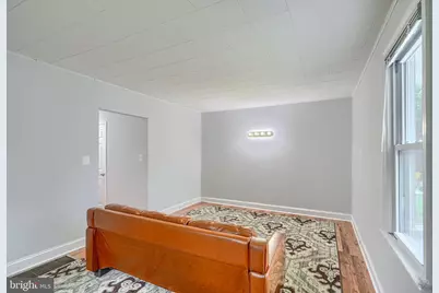 [Address not provided], Linthicum Heights, MD 21090 - Photo 3