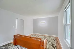 [Address not provided], Linthicum Heights, MD 21090 - Photo 3