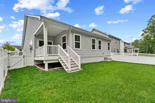 2152 Nottoway Dr, Hanover, MD 21076 - Photo 25