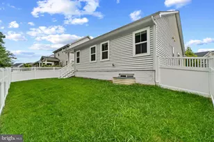 2152 Nottoway Dr, Hanover, MD 21076 - Photo 27