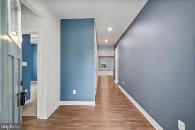 2152 Nottoway Drive, Hanover, MD 21076 - Photo 3