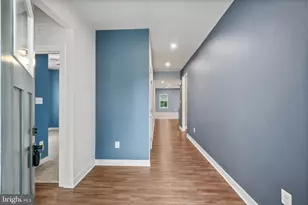 2152 Nottoway Dr, Hanover, MD 21076 - Photo 3