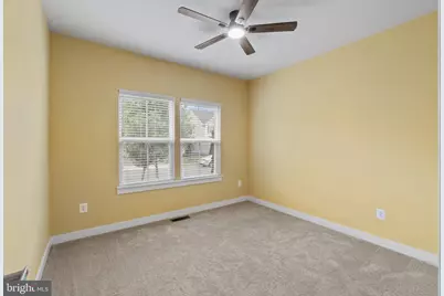 2152 Nottoway Drive, Hanover, MD 21076 - Photo 17