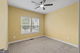 2152 Nottoway Dr, Hanover, MD 21076 - Photo 17