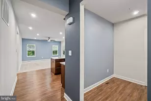 2152 Nottoway Dr, Hanover, MD 21076 - Photo 5