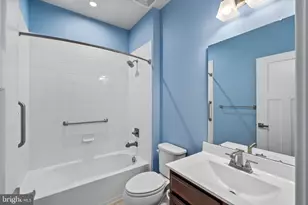 2152 Nottoway Dr, Hanover, MD 21076 - Photo 19