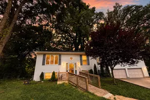 913 Country Terrace, Severna Park, MD 21146 - Photo 1