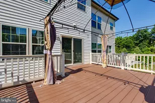 2623 Richmond Wy, Hanover, MD 21076 - Photo 17