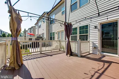 2623 Richmond Way, Hanover, MD 21076 - Photo 19