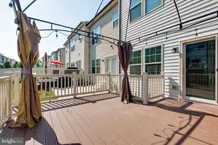 2623 Richmond Wy, Hanover, MD 21076 - Photo 19