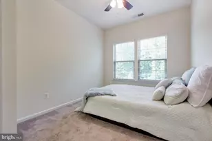 2623 Richmond Wy, Hanover, MD 21076 - Photo 31