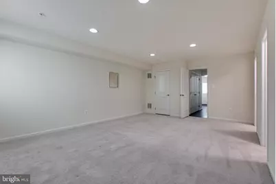 2623 Richmond Way, Hanover, MD 21076 - Photo 39